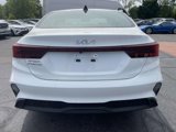 Used 2023 Kia Forte LXS w/ LXS Technology Package image 4