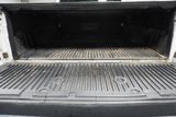 Used 2015 Ford F250 XLT image 5