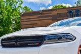 Used 2023 Dodge Charger SXT image 5