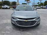 Used 2023 Chevrolet Malibu LT image 2