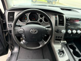 Used 2010 Toyota Tundra 4x4 CrewMax image 3