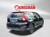 Used 2016 Honda CR-V SE image 2