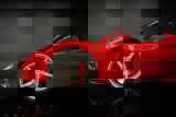 Used 2022 Ferrari F8 Tributo image 5
