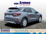 Used 2024 Ford Escape Active image 4