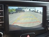 Used 2020 Kia Soul LX image 4