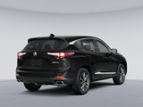 Used 2022 Acura RDX AWD w/ Technology Package image 3