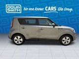 Used 2015 Kia Soul image 4