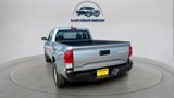 Used 2017 Toyota Tacoma SR image 3