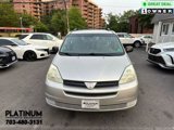 Used 2004 Toyota Sienna CE image 5