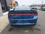 Certified 2022 Dodge Charger R/T image 5