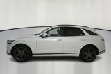New 2025 Genesis GV70 2.5T w/ Sport Prestige Package image 4