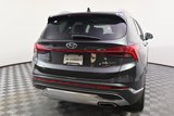 Used 2023 Hyundai Santa Fe Limited image 6