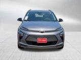 Used 2022 Chevrolet Bolt EUV LT image 2