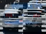 Used 2016 Ford Mustang Coupe w/ Equipment Group 051A image 5