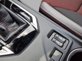 Certified 2023 Subaru Impreza 2.0i Sport image 5