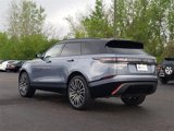 Used 2019 Land Rover Range Rover Velar R-Dynamic SE image 3