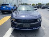 Used 2016 Dodge Charger R/T w/ Driver Confidence Group image 3