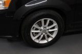 Used 2016 Dodge Grand Caravan SXT w/ Rear Park Assist Package image 5