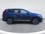 Used 2017 Honda CR-V Touring image 4