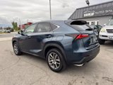 Used 2015 Lexus NX 200t FWD w/ Luxury Package image 5