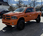Used 2015 RAM 1500 Sport image 5
