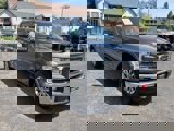 Used 2016 Ford F150 Lariat w/ Equipment Group 502A Luxury image 5