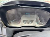 Used 2015 Ford Transit 250 130 Low Roof image 6