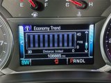 Used 2017 GMC Acadia SLT image 4