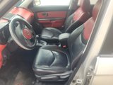 Used 2011 Kia Soul Sport w/ Premium Pkg image 5
