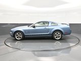 Used 2006 Ford Mustang Deluxe image 4