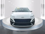 Used 2023 Hyundai Kona SE w/ Cargo Package image 2