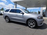 Used 2020 Dodge Durango GT image 3