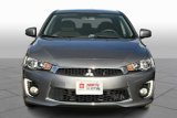 Used 2017 Mitsubishi Lancer ES image 3