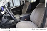Used 2021 Ford Escape SE w/ Convenience Package image 4