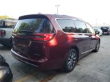 Used 2022 Chrysler Pacifica Pinnacle image 4