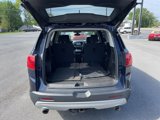 Used 2017 GMC Acadia SLE image 5
