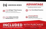 Used 2022 Toyota Camry SE image 2