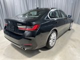 Certified 2024 BMW 330i xDrive Sedan w/ Premium Package image 5
