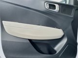 New 2025 Hyundai Venue SEL image 3