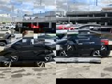 Used 2018 Nissan Maxima 3.5 S image 2