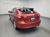 Used 2014 Mitsubishi Lancer GT image 6