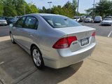 Used 2007 Honda Civic EX image 5