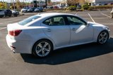 Used 2012 Lexus IS 250 image 5