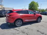 Certified 2022 Acura RDX w/ Technology Package image 5