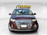 Used 2011 Ford Edge Limited image 2