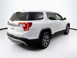 Used 2020 GMC Acadia SLE image 5