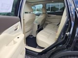 Used 2017 Nissan Murano Platinum w/ Platinum Technology Package image 4
