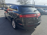 Used 2015 Lincoln MKT AWD w/ Equipment Group 201A image 4
