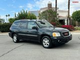 Used 2005 GMC Envoy XUV SLT image 3