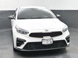 Used 2021 Kia Forte GT-Line image 3